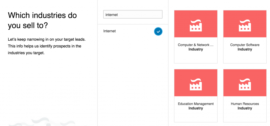 Screenshot 2015-06-14 13.32.56