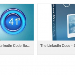 Video nel Profilo LinkedIn