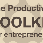 15 tool per aumentare la tua produttività
