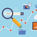 Definire e misurare obiettivi per il SEO