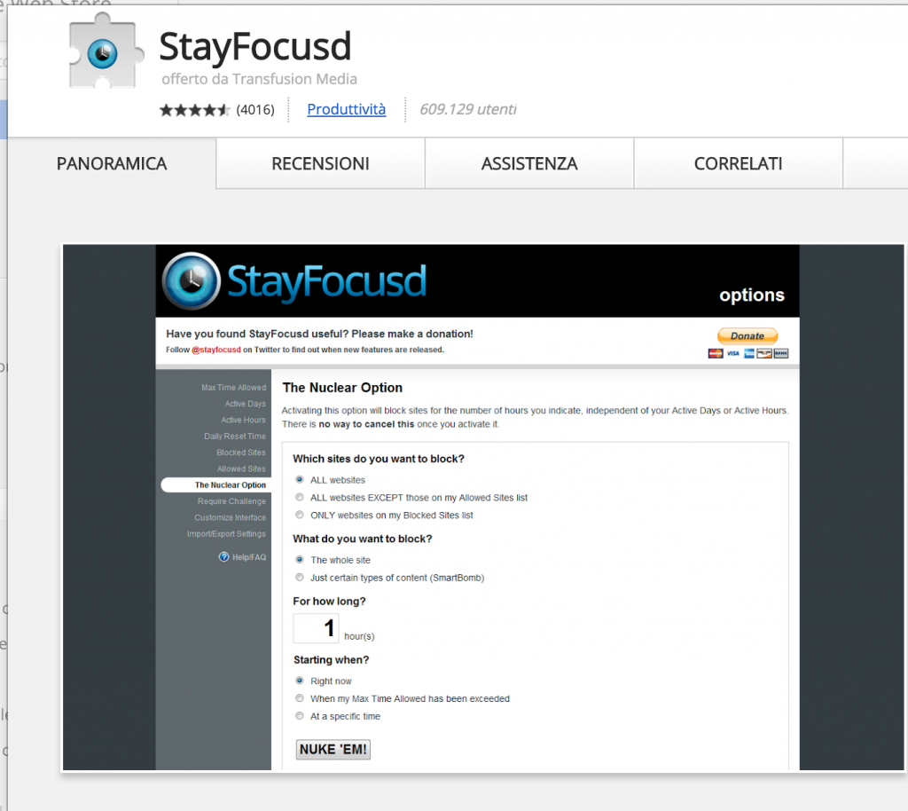 Screenshot 2015-10-17 10.15.10