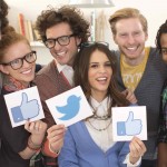 3 passi per favorire la social employee advocacy