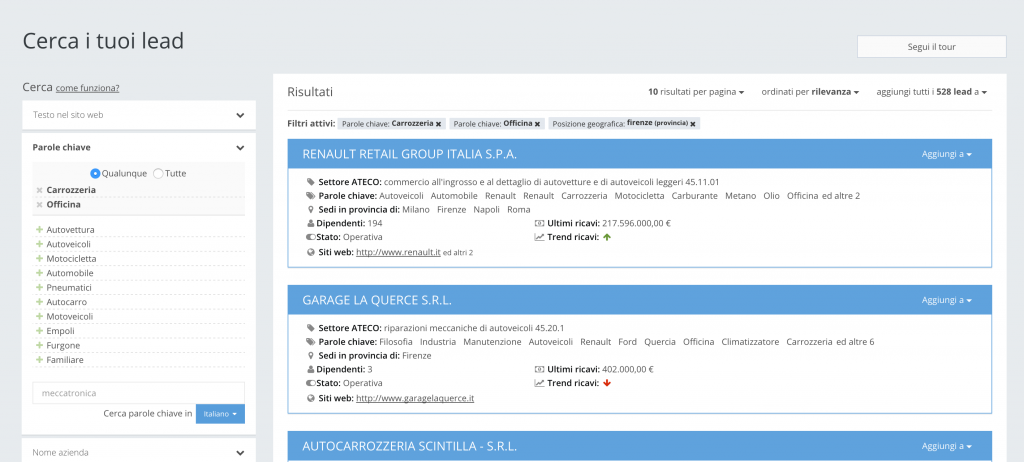 Screenshot 2015-12-10 15.24.19