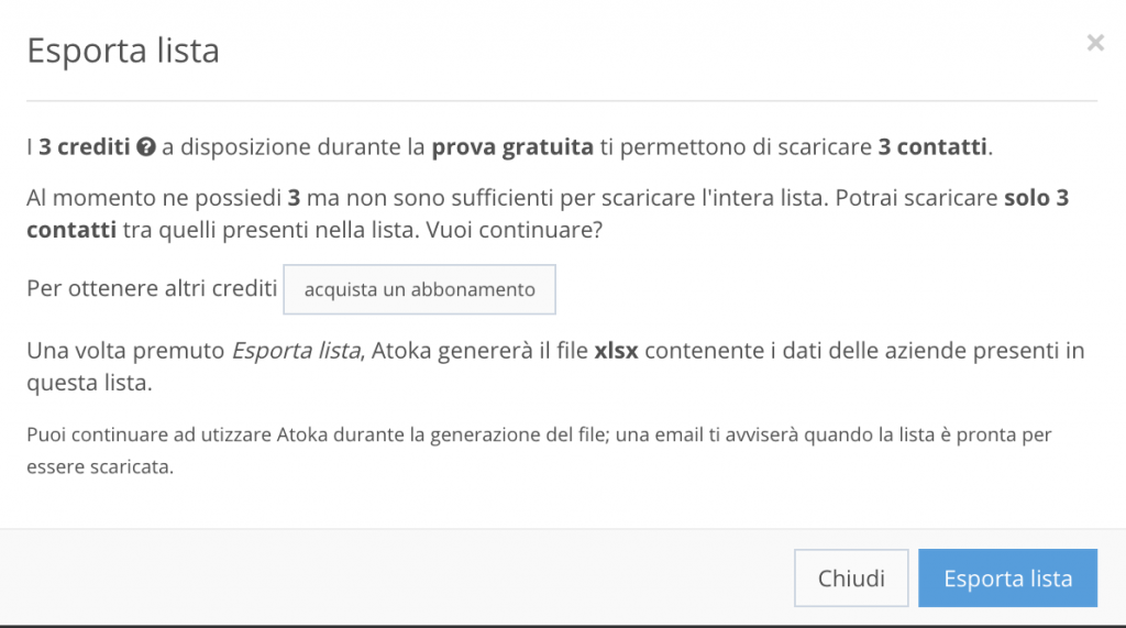Screenshot 2015-12-10 15.33.52