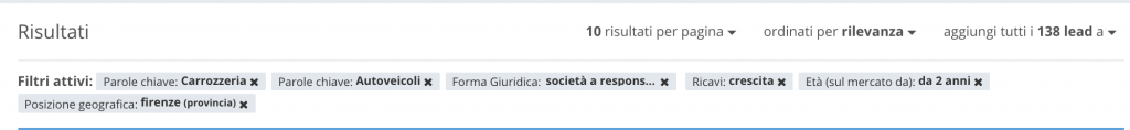 Screenshot 2015-12-10 17.04.04