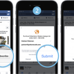 Come generare lead con Facebook – la mia guida
