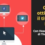 <thrive_headline click tho-post-14415 tho-test-3>Come ottimizzare i titoli con Headline Optimizer di ThriveThemes</thrive_headline>