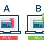 4 tool per fare A/B Testing