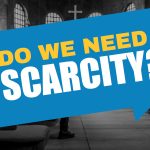 Thrive Ultimatum è qui…