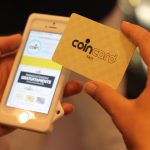 CheckBonus, una startup di successo