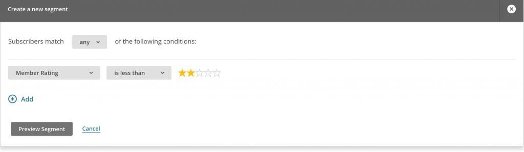 Screenshot 2016-08-01 12.29.20